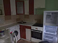 1 комнатная квартира в Тирасполе на Балке (кафе Молодежное)