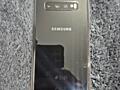 Продам Galaxy s10+
