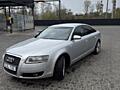 Audi A6C6