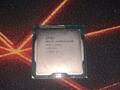 Продам Celeron G1620