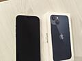 IPHONE 13 продам