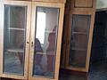 Продам шкафы