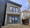 Предлагается к продаже дом на Евгения Чикаленко. Новая постройка, ...