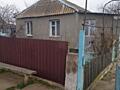 Продам дом в с.Новосельцы (Раздельнянский р-н, 40 км. от Одессы)
