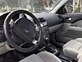 Продам Ford Mondeo