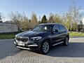 BMW X3 G01