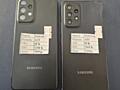 Samsung a33 & Samsung a53