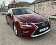 Продам Lexus ES 300h