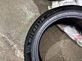 Продам комплект шин Michelin Pilot Sport 4 SUV 265/45 R21
