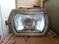 Продам новую фару на москвич 2140!