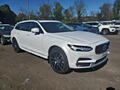 Volvo V90 Cross Country T6 AWD