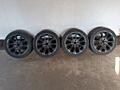 Продам Диски БМВ