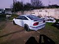 Продам Opel Calibra 2.0 МЕТАН