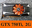 Gtx 750ti 2gb Бендеры/Тирасполь