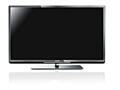 Продам телевизор 46" Philips 46PFL5007H/12 Full HD в отл. состоянии