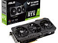 RTX 3060 TI 8 GB