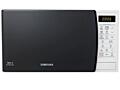 Микроволновая печь SAMSUNG GE83KRW