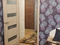 Продается двухкомнатный блок с удобствами!!!