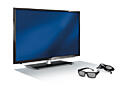 Плазма Grundig 37 Full HD