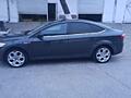 Ford Mondeo 2500€