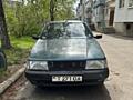 Fiat Tempra 1.6