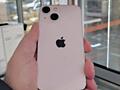 Продам iPhone 13 mini 128 Gb+ Гарантия от магазина