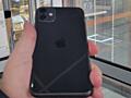 Продам iPhone 11 64 гб Гарантия + Рассрочка