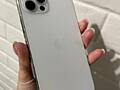 iPhone 12 Pro 128gb 81%