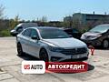 Volkswagen Jetta (Доступен в Автокредит)