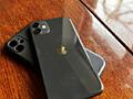 Продам iPhone 11