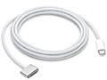 Apple USB-C to Magsafe 3 Cable 2m для Macbook. НОВЫЙ