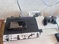 Продам Playstation 3 super slim