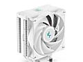 Продам кулер DeepCool AG400 DIGITAL White