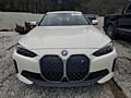 2024 BMW I4 EDRIVE 35