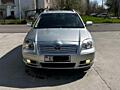 Продам Toyota Avensis