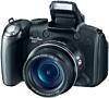 Canon PowerShot SX1 IS цифровая камера-суперзум Х20 сумка карта памяти