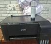 Продам цветной принтер