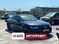 Audi A7 Quattro (Доступен в Автокредит)