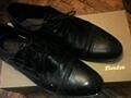 Туфли итальянские