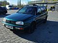 Продам Volkswagen golf 3, 1.9 TD
