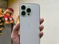 iPhone 14 Pro 128gb ГАРАНТИЯ / РАССРОЧКА