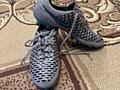 Nike Magista бутсы 41- 41.5 размер