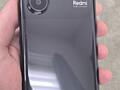 Продам Redmi Note 13 Pro Plus 8/256