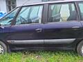 Продам Reno Espace 89 года 89г.