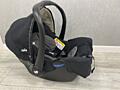 Автокресло Joie (0–13 кг), отличное состояние