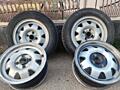 Продам диски r14 4х100