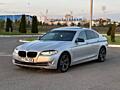 BMW f10 528i (Авторынок КОВЧЕГ)