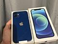 iPhone 12 128GB