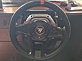 Thrustmaster t128
