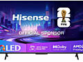 Hisense 43E79Q PRO 144 герц на гарантии новый!